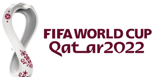 عکس کاپ قطر