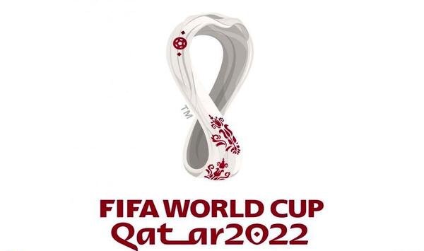 عکس کاپ قطر