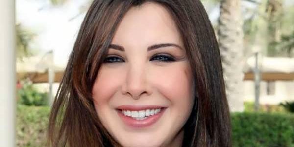 عکس های راغب علامه