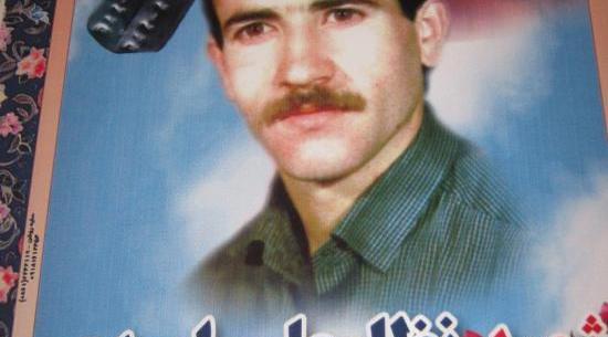 عکس های راغب علامه