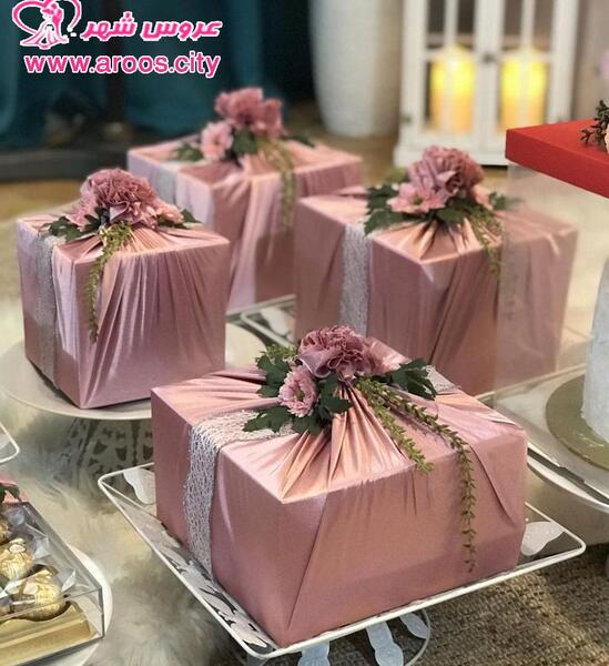 عکس داماد شب یلدا