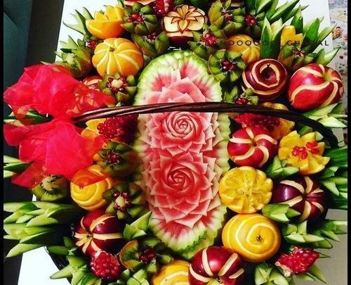 عکس داماد شب یلدا
