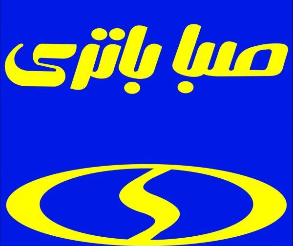 عکس میا واقعی