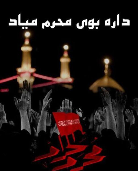 عکس میا واقعی