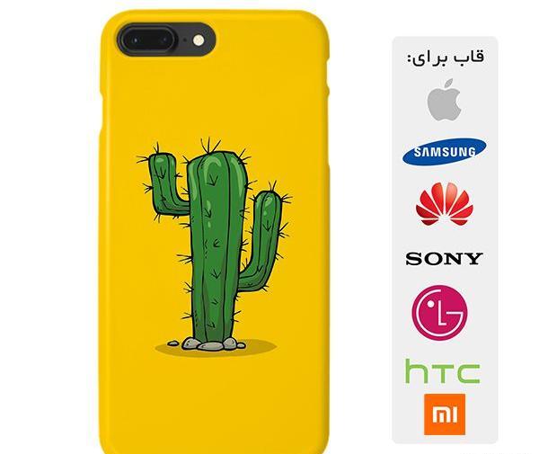 عکس کاکتوس فانتزی