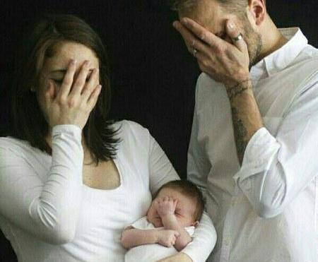 عکس برای پروفایل گروه سه نفره دوستانه
