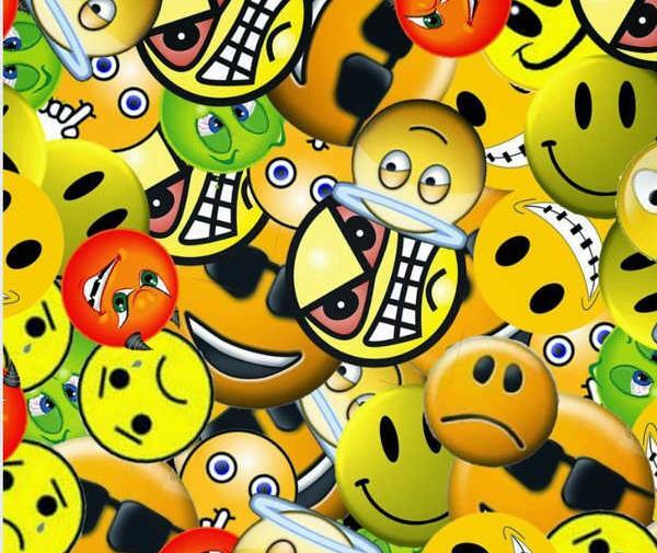 عکس برای پروفایل گروه سه نفره دوستانه