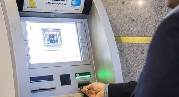 عکس دستگاه بیت کوین