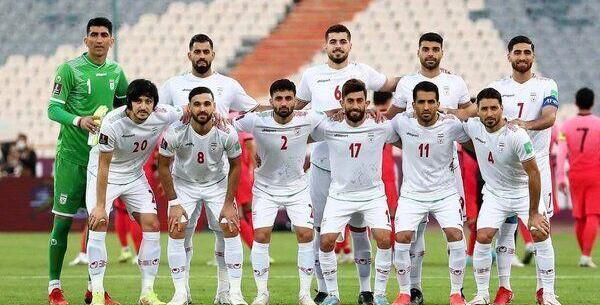 عکس جام جهانی اول
