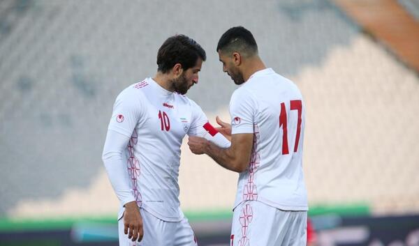 عکس جام جهانی اول