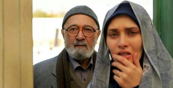 عکسهای ساناز سعیدی