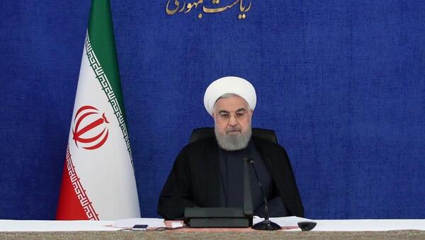 عکس حاج قاسم و شهید فخری زاده