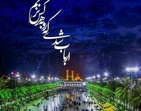 عکس برای پروفایل گروهی دخترونه