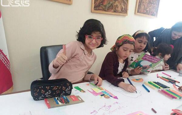 عکس خانم پروین اعتصامی