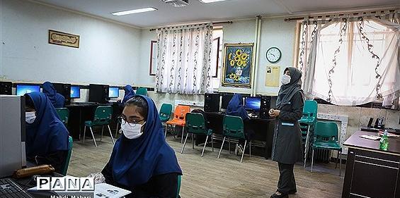 عکس خانم پروین اعتصامی