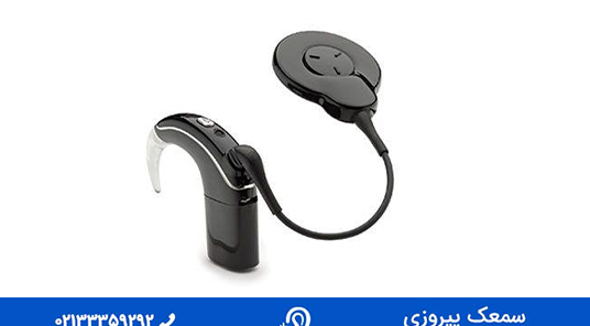 عکس خوابیدن حلزون