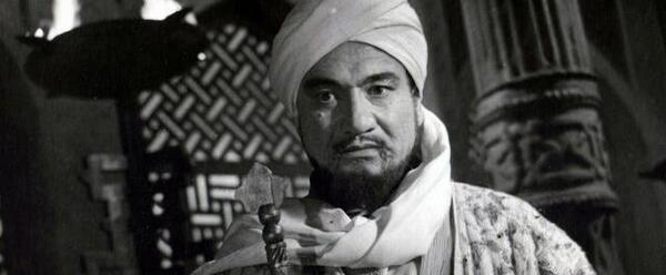 عکس نگین صدق گویا دربه کجا چنین شتابان