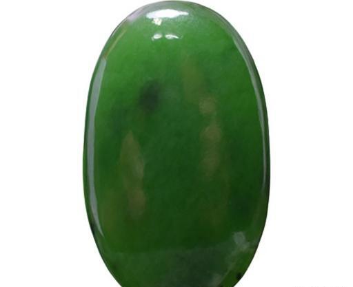 عکس نگین یشم