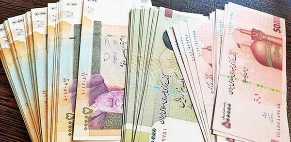 عکس پول لاکچری