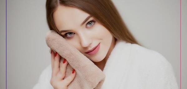 عکس برای پروفایل گروه لدورا
