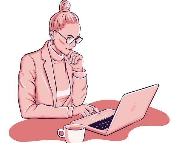 عکس برای پروفایل گروه لدورا
