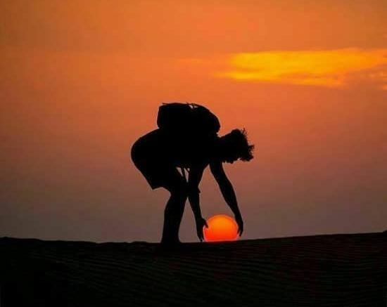 عکس پروفایل پسرونه خاص