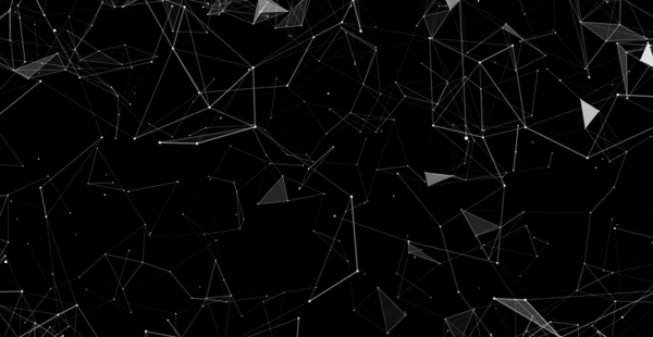 عکس سیاه پروفایل تسلیت