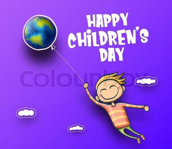 عکس روز جهانی بغل