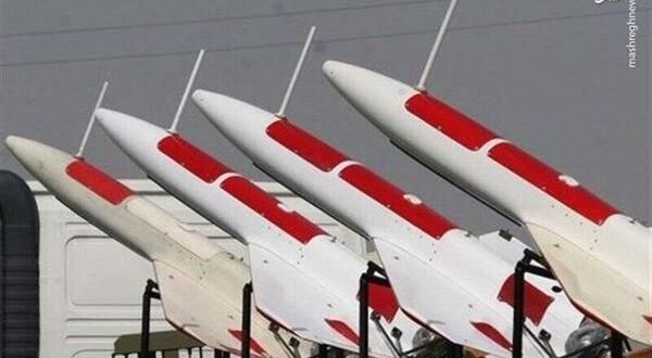 عکس پهپاد با چوب بستنی