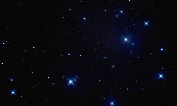 عکس نوشته انرژی مثبت شب