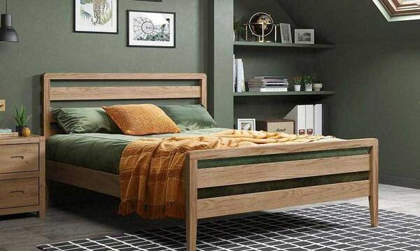 عکس های ضد خواب