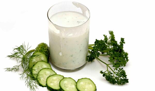 عکس های ضد خواب