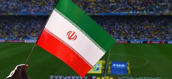 عکسهای جام جهانی برزیل