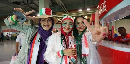 عکسهای جام جهانی برزیل