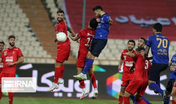 عکس شب سرد