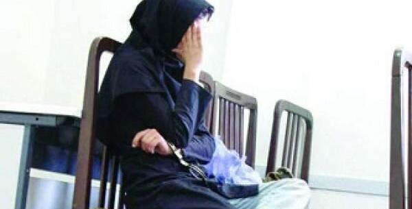 عکس های تلگرامی