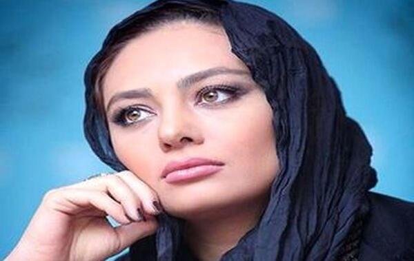 عکس عمو اروند