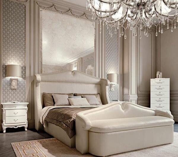 عکس خواب دو نفره