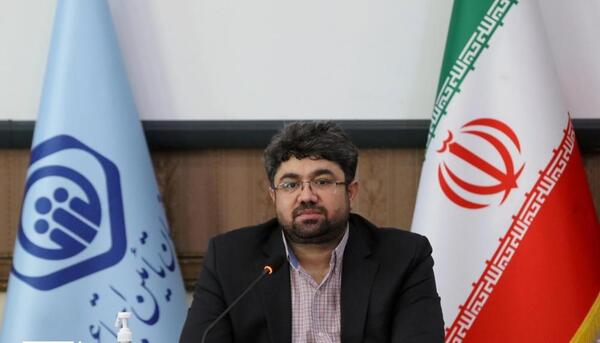 عکس پرچم سیستان
