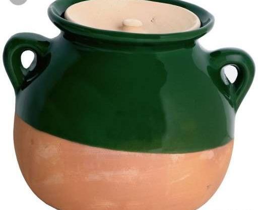 عکس صفحه سبز تیره