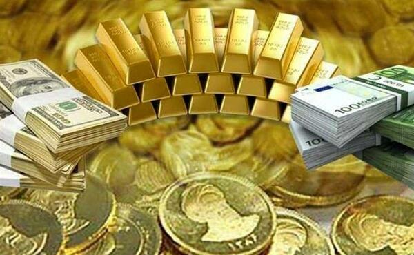 عکس پول افغانی جدید