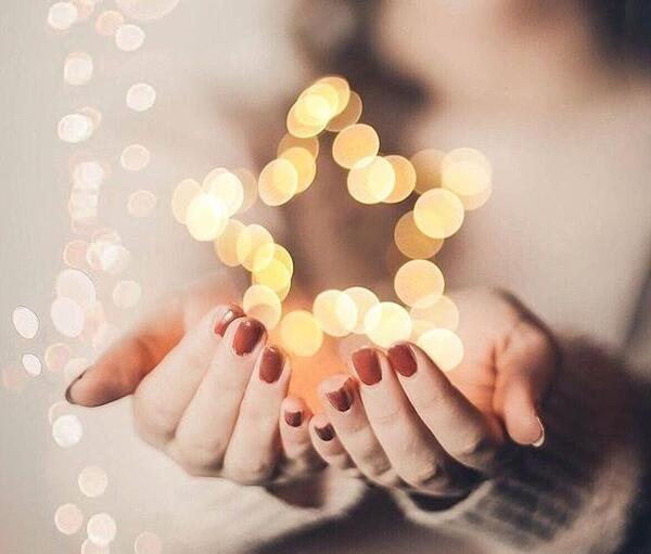 عکس برای پروفایل شاخ دخترونه