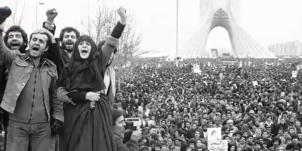 عکس احمدعلی راغب