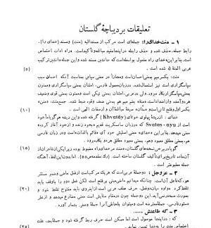 عکس نوشته گربه صفت