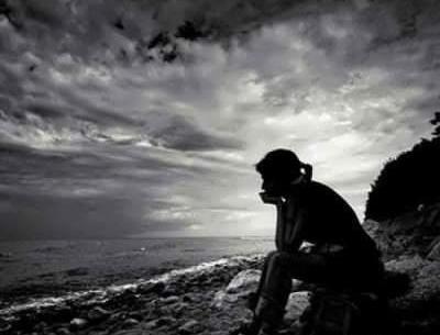 عکس نوشته قشنگ دلتنگی