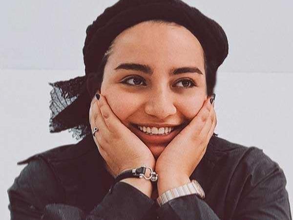 عکس قاسم کرمی