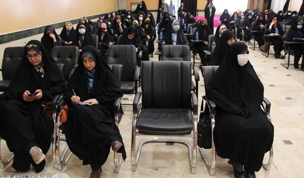 عکس قاسم کرمی