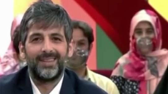 عکس ویلای حمید گودرزی