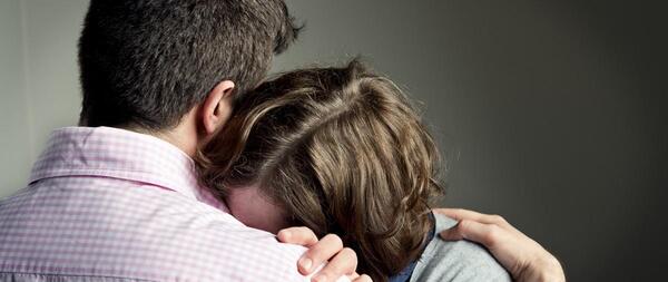 عکس نوشته بغل کردنت