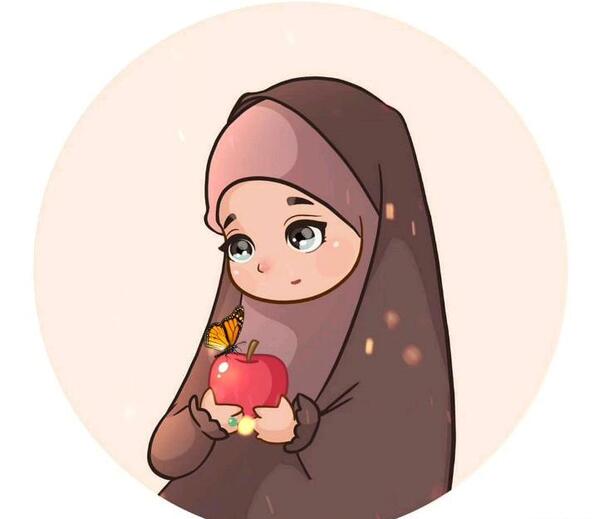 عکس های غمگین استیکر